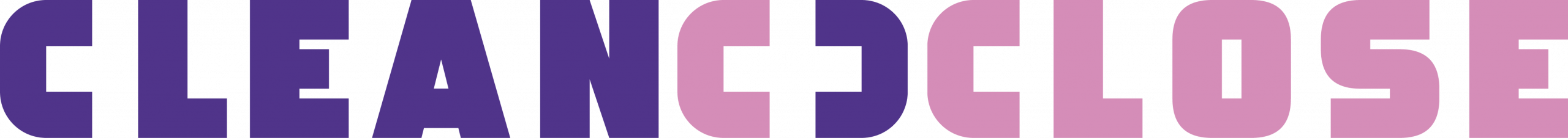 Clean+Close Cerio WS