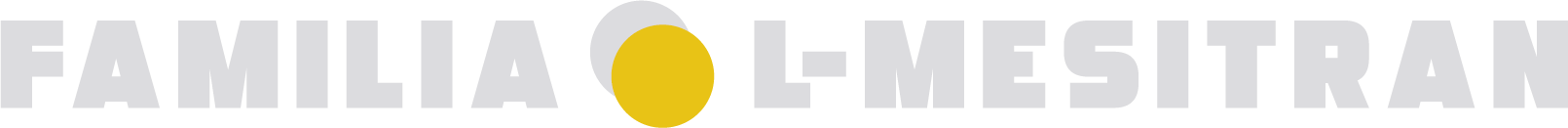 Clean+Close Cerio WS